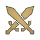 Atk