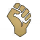 Dmg