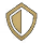 Def