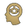 INT