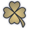 Luck
