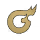 SP